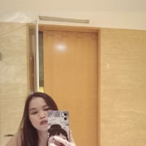 Rumi Jakarta Escort