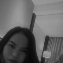Rumi Jakarta Escort