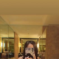 Rumi Jakarta Escort