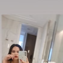 Rumi Jakarta Escort