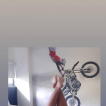 Rumi Jakarta Escort