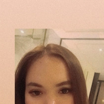 Rumi Jakarta Escort