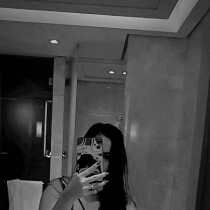 Rumi Jakarta Escort