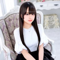 Rumi Nanase Smooci model