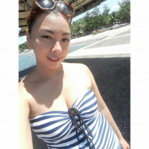 ruthjoy Manila Escort