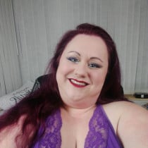 Sadie-ssbbw Bristol Escort