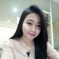 Safira Smooci model