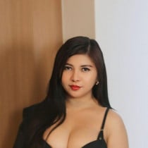 Sahara Smooci model