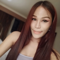 Dream Bangkok Escort