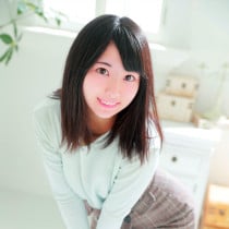 Sakura Arima Tokyo Escort