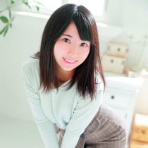 Sakura Arima Tokyo Escort