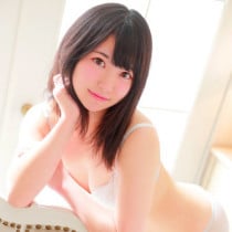 Sakura Arima Tokyo Escort