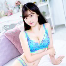 Sakura Itsuki Tokyo Escort