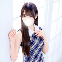 Sakura Saitou Smooci model