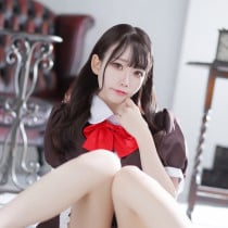 Sakuragi　Misa Tokyo Escort