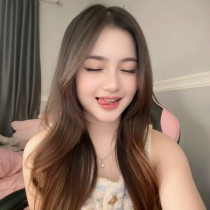 Salwa Bali Escort