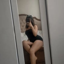 Sam Kuala Lumpur Escort