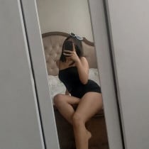 Sam Kuala Lumpur Escort