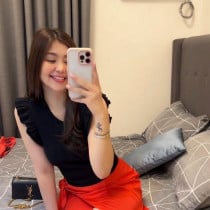 Sam Singapore Escort