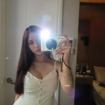 Sam Singapore Escort