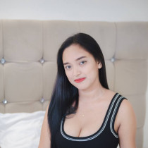 Sam Manila Escort