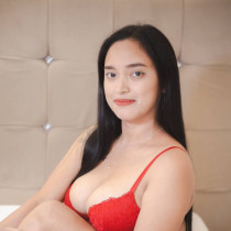 Sam Manila Escort