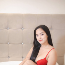 Sam Manila Escort