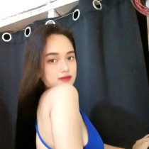 Sam Manila Escort