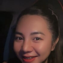 Samantha Smooci model