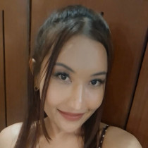 Sammy Phuket Escort