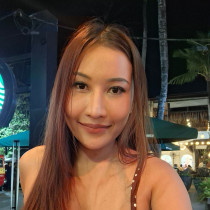 Sammy Phuket Escort