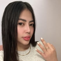 Sandra Singapore Escort