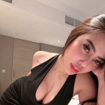 Sandra Singapore Escort