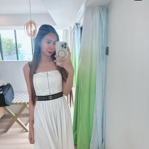 Sandy Manila Escort