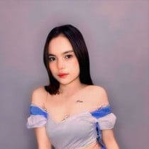 sanya Manila Escort
