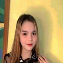 sanya Manila Escort