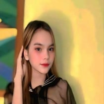 sanya Manila Escort