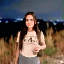 sanya Manila Escort