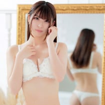 Risa Mizuki Tokyo Escort