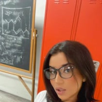 Sarah34 Bristol Escort