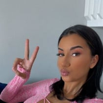 Sarah34 Bristol Escort