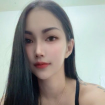 sasa Pattaya Escort