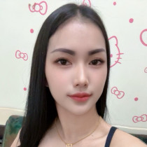 sasa Pattaya Escort