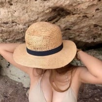 Sasha Singapore Escort