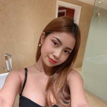 Sassa Bali Escort