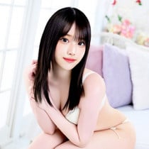 Satsuki Ichinose Tokyo Escort