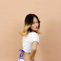 Sayaka Manila Escort