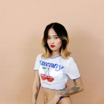 Sayaka Manila Escort