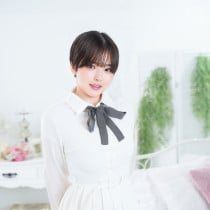 Sayaka Mikami Smooci model