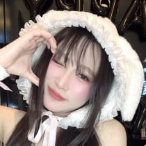 Sayoko. Smooci model